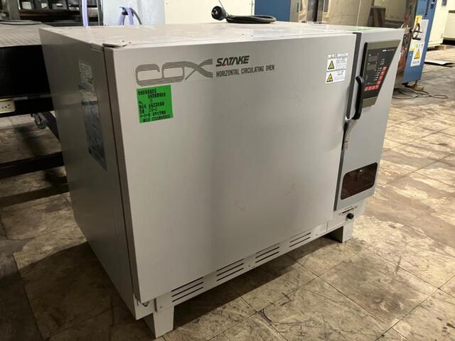 佐竹マルチミクス C13-3M その他工具・機器周辺機器関連 の画像 1枚目