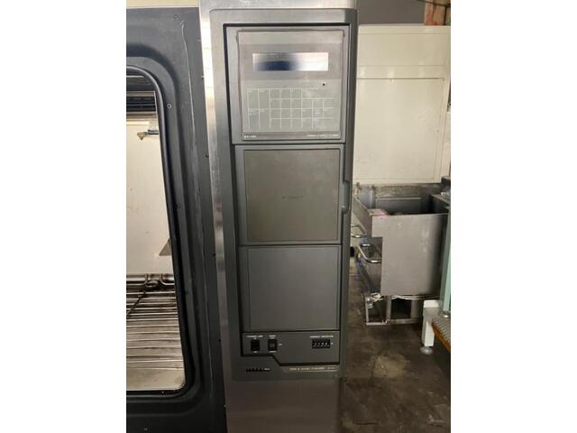 エスペック PL-1SP その他工具・機器周辺機器関連 の画像 3枚目