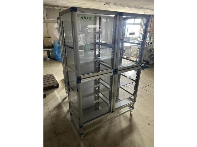  　 その他工具・機器周辺機器関連 の画像 1枚目