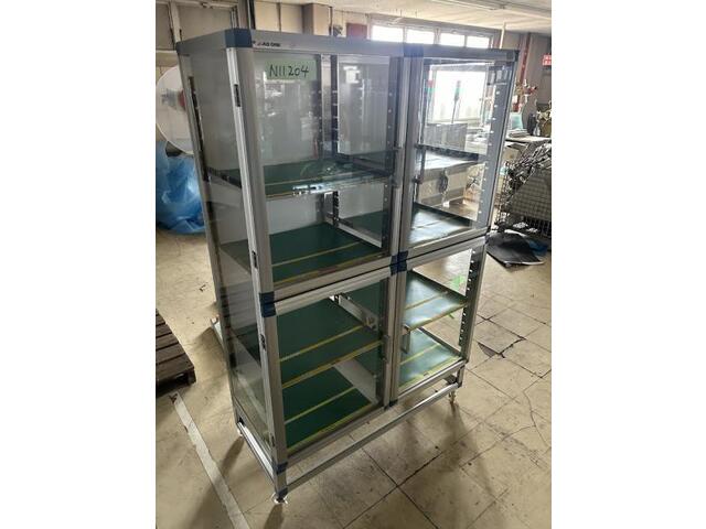  　 その他工具・機器周辺機器関連 の画像 1枚目