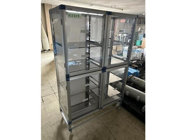  　 その他工具・機器周辺機器関連 の画像 1枚目