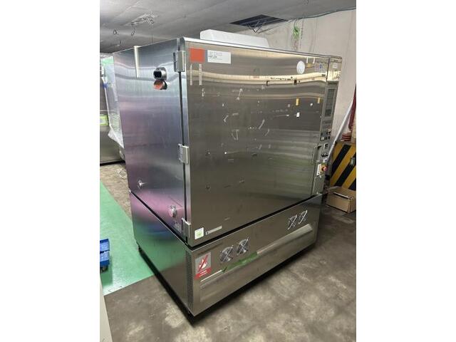  FX232C その他工具・機器周辺機器関連 の画像 1枚目