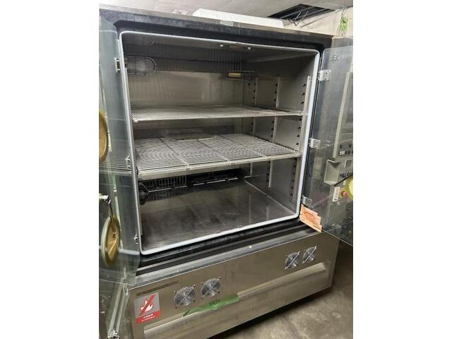  FX232C その他工具・機器周辺機器関連 の画像 3枚目