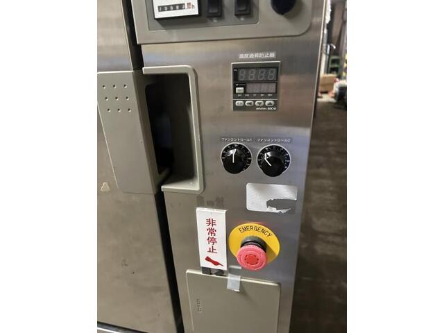  FX232C その他工具・機器周辺機器関連 の画像 5枚目