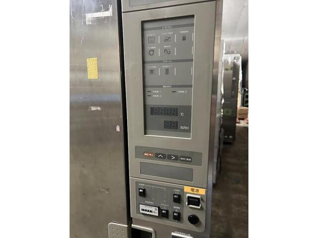  FX232C その他工具・機器周辺機器関連 の画像 6枚目