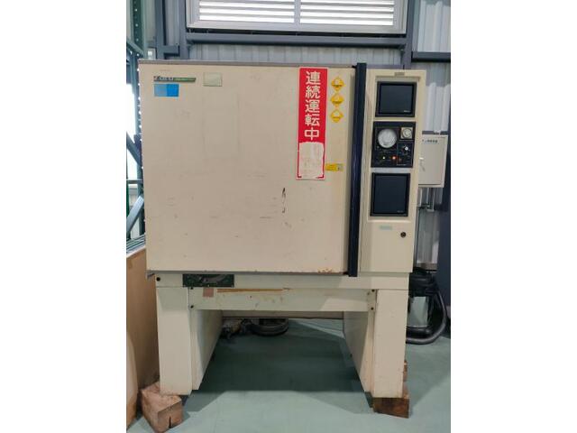 ESPEC PS-222 その他工具・機器周辺機器関連 の画像 1枚目