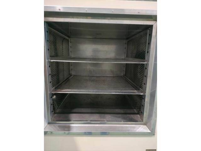 ESPEC PS-222 その他工具・機器周辺機器関連 の画像 4枚目