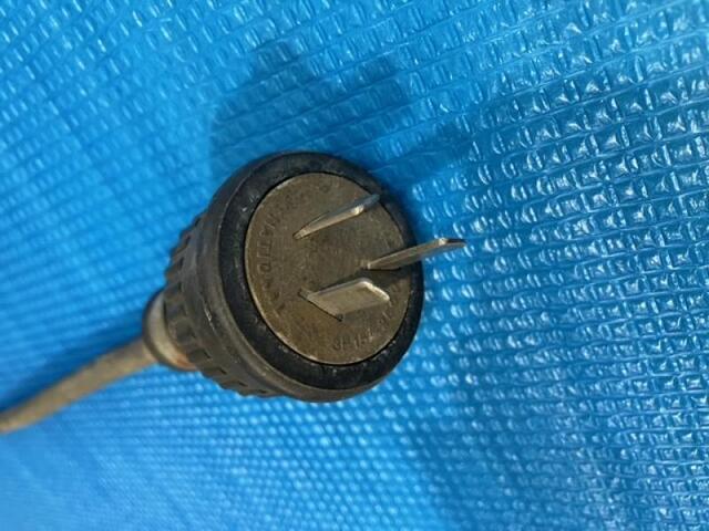 ESPEC PS-222 その他工具・機器周辺機器関連 の画像 6枚目