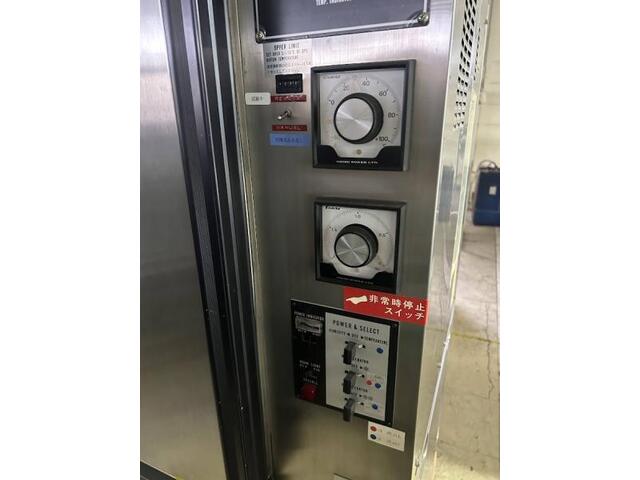 TABAI PL-1E その他工具・機器周辺機器関連 の画像 3枚目