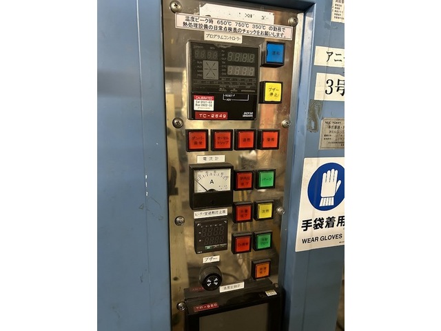 サーマル RBA100-110-80 その他工具・機器周辺機器関連 の画像 2枚目