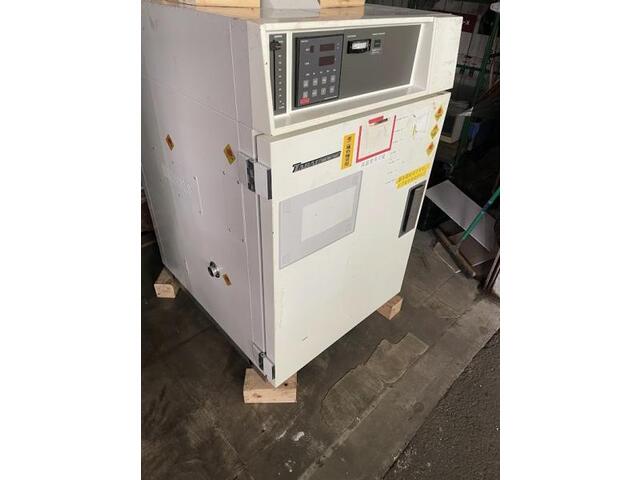  PVHC-210 その他工具・機器周辺機器関連 の画像 1枚目