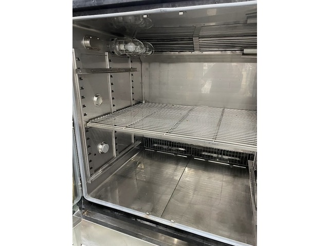 楠本化成 FX232P その他工具・機器周辺機器関連 の画像 3枚目