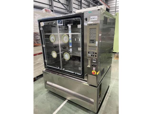  FX232C その他工具・機器周辺機器関連 の画像 1枚目