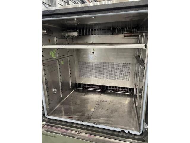  FX232C その他工具・機器周辺機器関連 の画像 2枚目