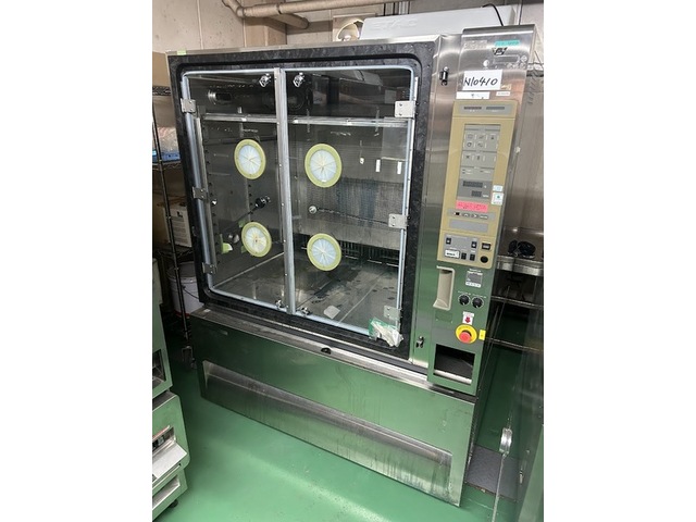  FX232C その他工具・機器周辺機器関連 の画像 1枚目