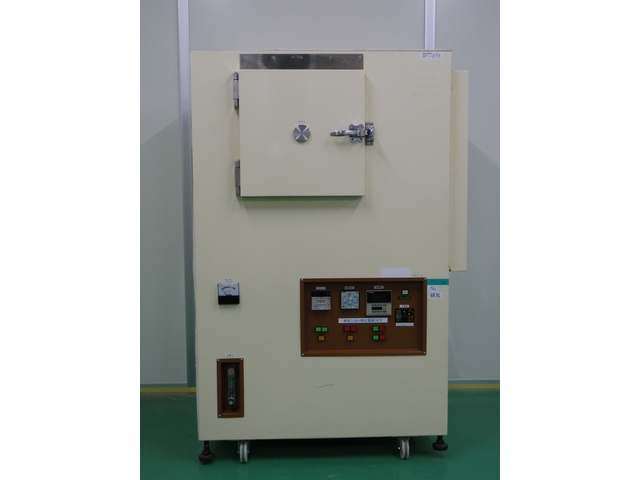 中央理研 CS-40HD その他工具・機器周辺機器関連 の画像 1枚目
