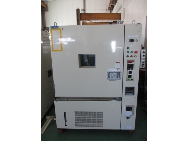 二葉科学 PLM-100S その他工具・機器周辺機器関連 の画像 1枚目