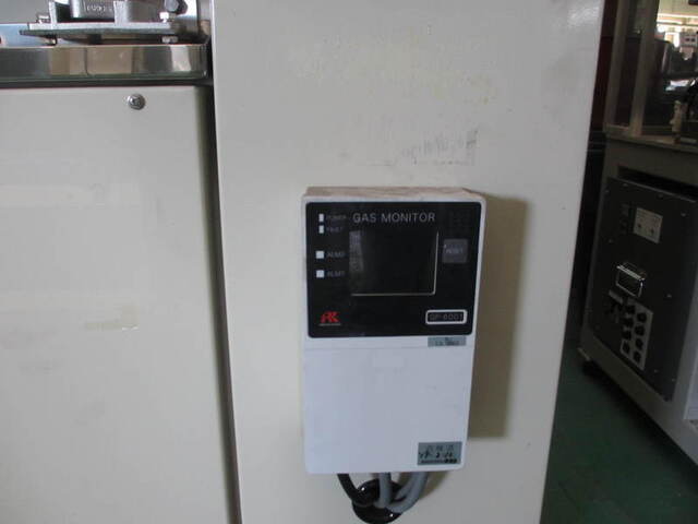 二葉科学 PLM-100S その他工具・機器周辺機器関連 の画像 5枚目