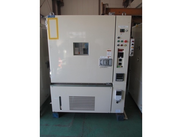  PLM-100S その他工具・機器周辺機器関連 の画像 1枚目