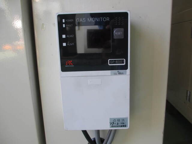  PLM-100S その他工具・機器周辺機器関連 の画像 5枚目