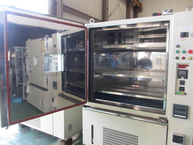  PLM-100S その他工具・機器周辺機器関連 の画像 6枚目