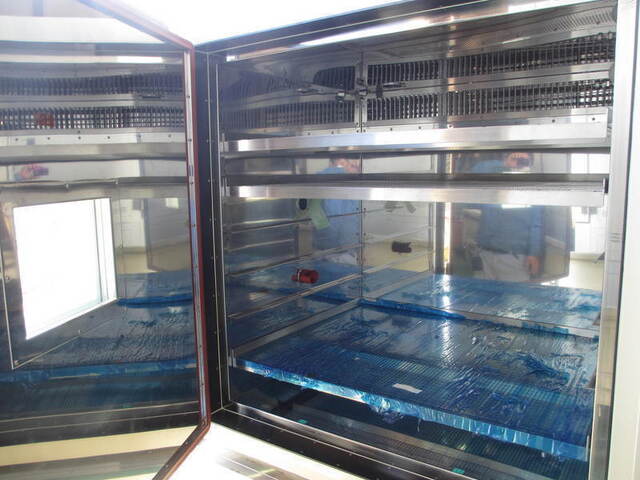  PLM-100S その他工具・機器周辺機器関連 の画像 6枚目