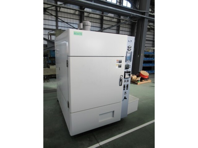  CLH-35CDH/3/-S その他工具・機器周辺機器関連 の画像 1枚目
