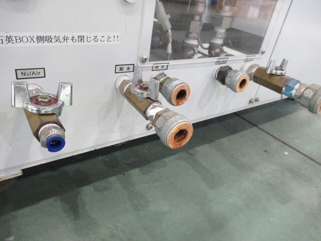  CLH-35CDH/3/-S その他工具・機器周辺機器関連 の画像 3枚目