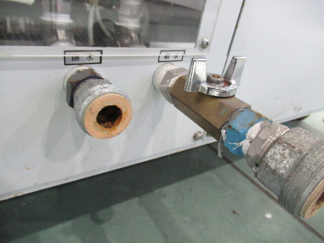  CLH-35CDH/3/-S その他工具・機器周辺機器関連 の画像 4枚目