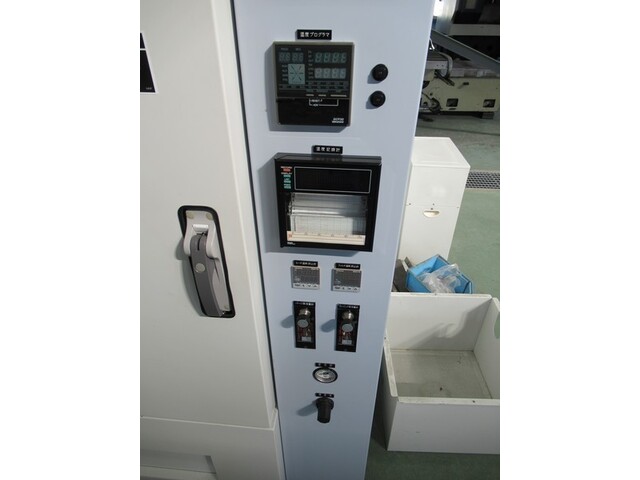  CLH-35CDH/3/-S その他工具・機器周辺機器関連 の画像 6枚目