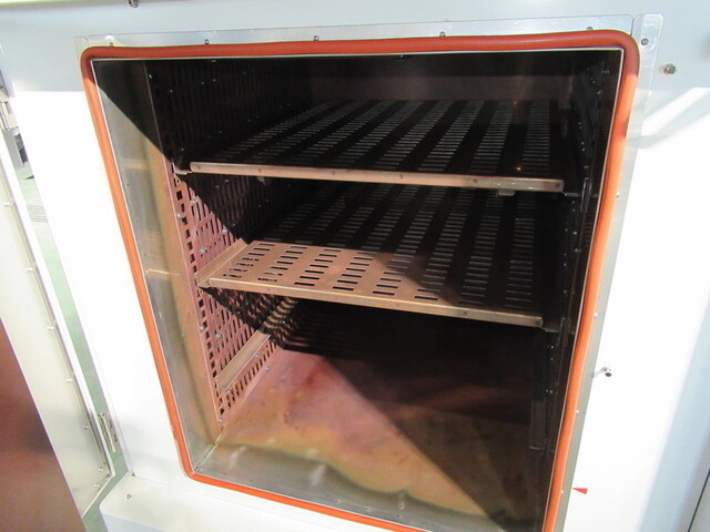 CLH-35CDH/3/-S その他工具・機器周辺機器関連 の画像 7枚目