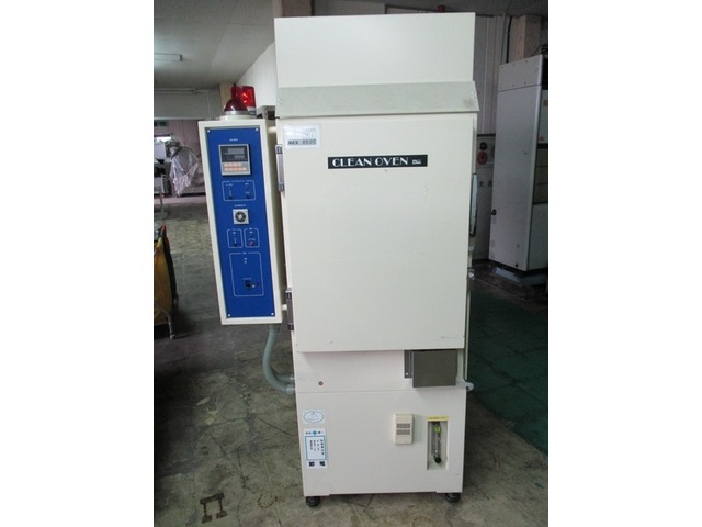 ダン科学 DI-110SH その他工具・機器周辺機器関連 の画像 1枚目