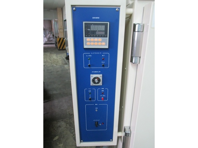ダン科学 DI-110SH その他工具・機器周辺機器関連 の画像 2枚目