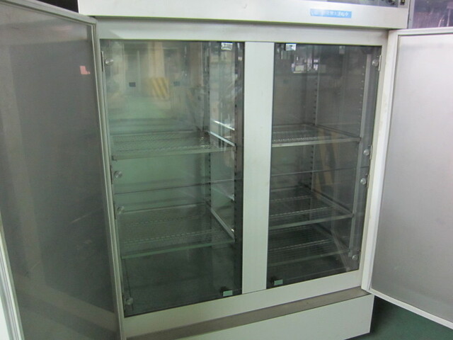  IS92 その他工具・機器周辺機器関連 の画像 4枚目