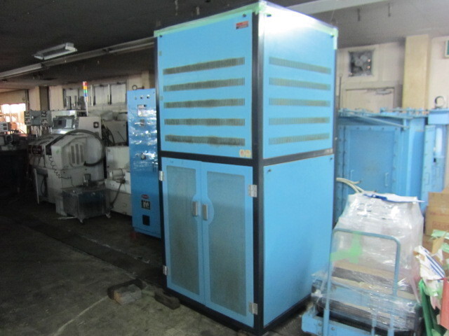 KOYO SU-161616 その他工具・機器周辺機器関連 の画像 1枚目