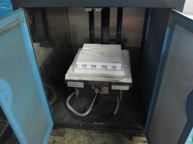 KOYO SU-161616 その他工具・機器周辺機器関連 の画像 3枚目