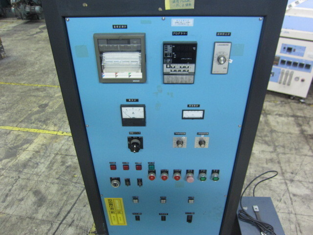 KOYO SU-161616 その他工具・機器周辺機器関連 の画像 6枚目