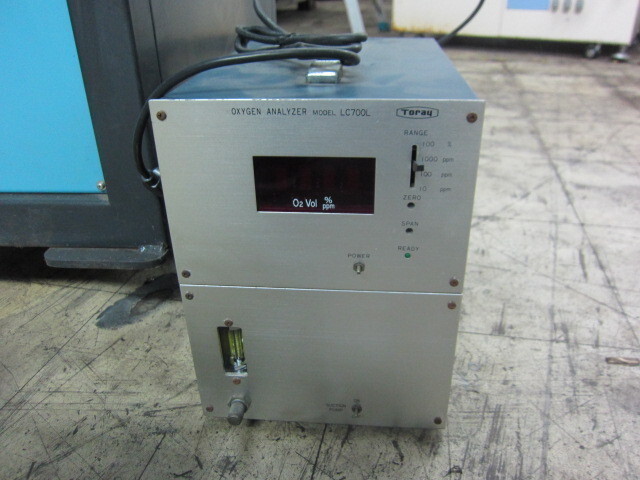 KOYO SU-161616 その他工具・機器周辺機器関連 の画像 7枚目