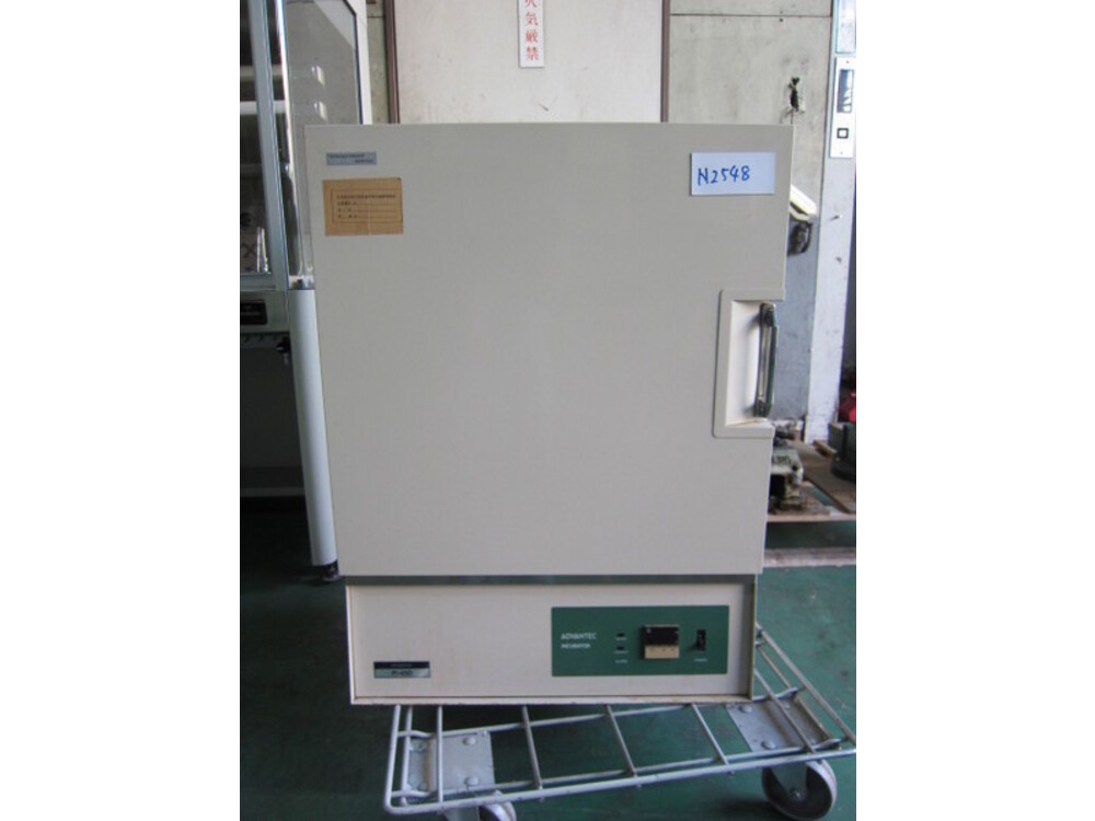 ADVANTEC FI-45D Others