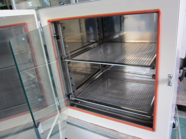 ADVANTEC FI-45D Others Image 3