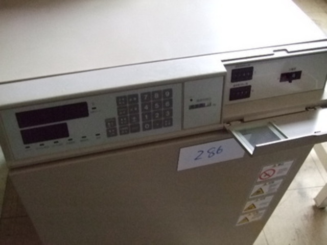  SU-220S1 その他工具・機器周辺機器関連 の画像 4枚目