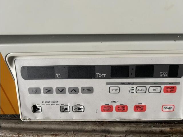 ETAC VT220P その他工具・機器周辺機器関連 の画像 4枚目