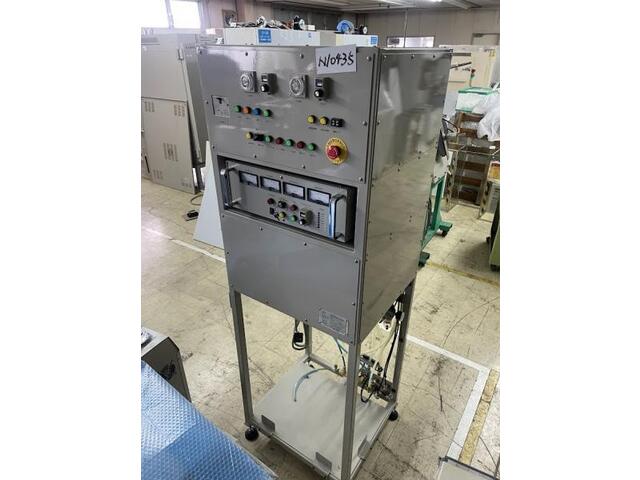 アイメックス IMC-2M2-VT その他工具・機器周辺機器関連 の画像 1枚目