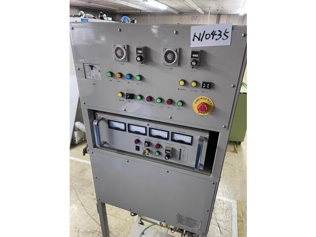 アイメックス IMC-2M2-VT その他工具・機器周辺機器関連 の画像 3枚目