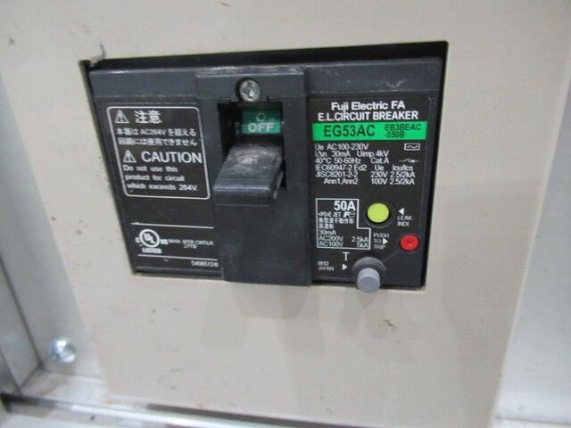 美和製作所 MV2000E その他工具・機器周辺機器関連 の画像 3枚目