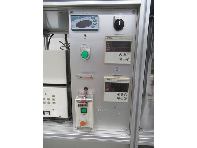 美和製作所 MV2000E その他工具・機器周辺機器関連 の画像 5枚目