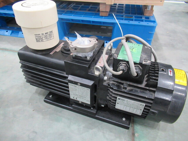 美和製作所 MV2000E その他工具・機器周辺機器関連 の画像 7枚目