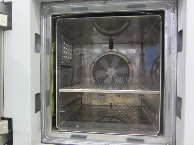  PM422 その他工具・機器周辺機器関連 の画像 3枚目