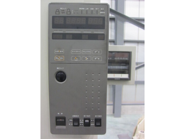  PM422 その他工具・機器周辺機器関連 の画像 4枚目