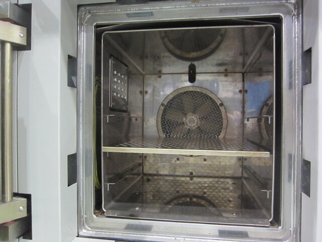  PM422 その他工具・機器周辺機器関連 の画像 5枚目